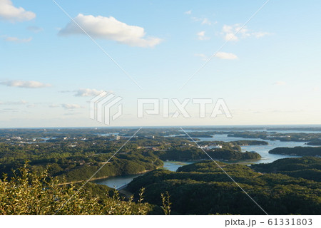 伊勢志摩 61331803