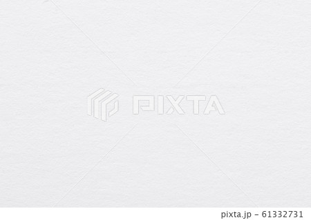 Light paper texture as part of your stylish design. 61332731