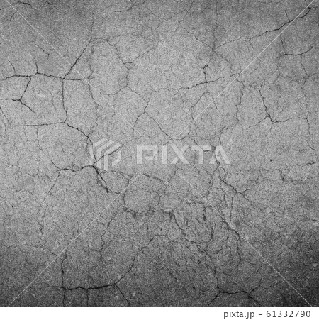 crack rough concrete texture crack rough concrete texture 61332790