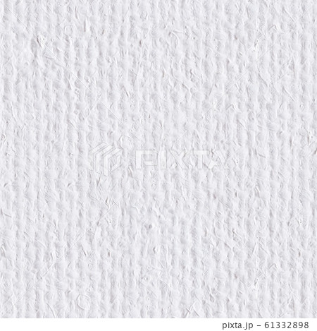 Canvas texture closeup view. Seamless square texture. Tile ready. High quality background. 61332898