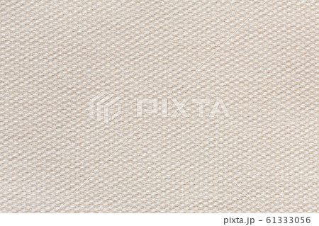Classic fabric texture in your ideal white colour. Classic fabric texture in your ideal white colour. 61333056
