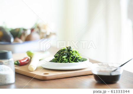 物事 クローズアップ 料理 61333344