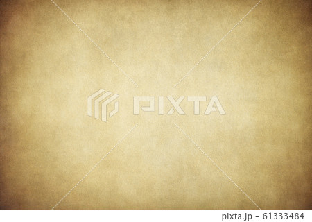 Vintage paper texture. High resolution grunge background. 61333484