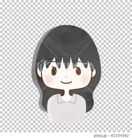普通臉女 普通臉女 61334362