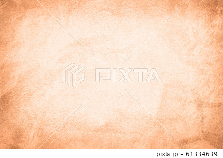 Old paper vintage texture background 61334639