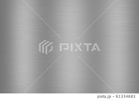 Metal stainless texture background 61334683