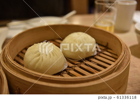 台湾の美味しい食べ物 61336118