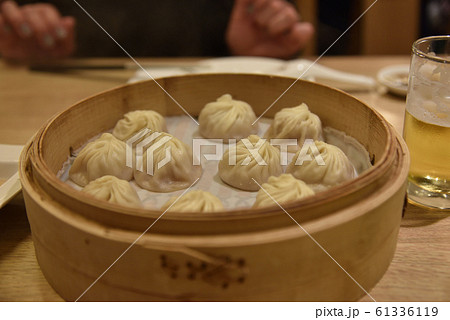 台湾の美味しい食べ物 台湾の美味しい食べ物 61336119