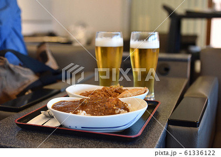 台湾の美味しい食べ物 61336122