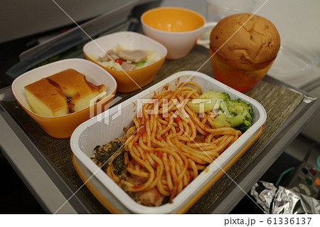 台湾の美味しい食べ物 台湾の美味しい食べ物 61336137