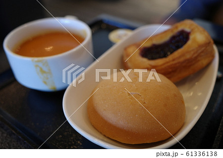 台湾の美味しい食べ物 台湾の美味しい食べ物 61336138