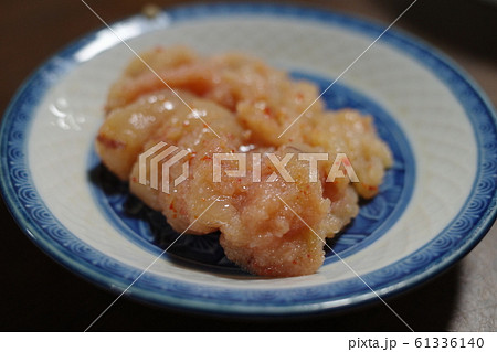 台湾の美味しい食べ物 台湾の美味しい食べ物 61336140