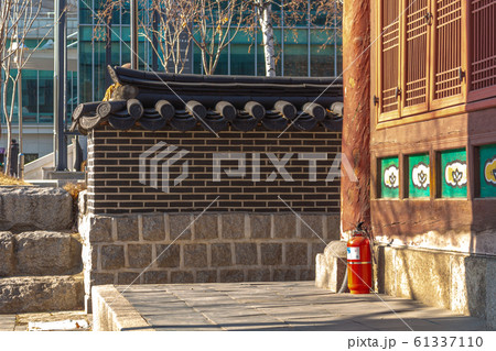 友情総局 甲申政変 ソウル 61337110