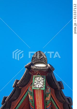 友情総局 甲申政変 ソウル 61337112