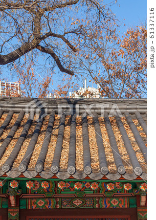 友情総局 甲申政変 ソウル 61337116