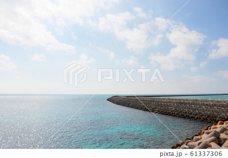 南ぬ浜町緑地公園 沖縄 石垣 61337306