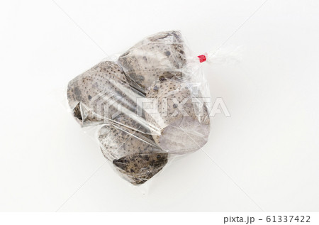 田芋 ターンム  61337422