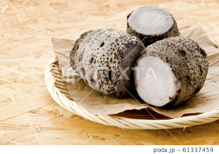 田芋 ターンム  61337459