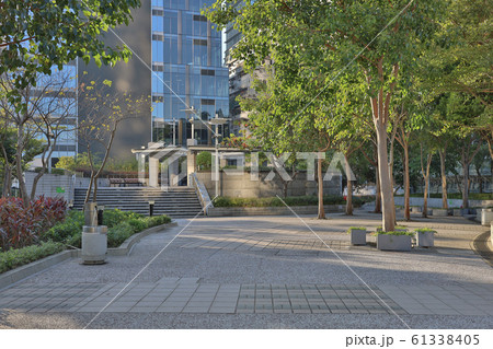 30 Nov 2019 the Middle Road Childrens Playground 61338405