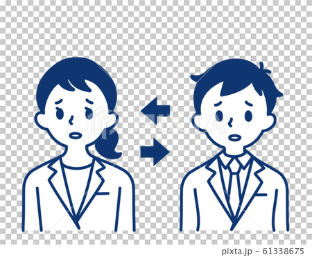 成人（男女關係） 61338675