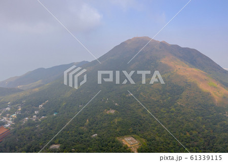 23 Nov 2019 Nei Lak Shan Country Trail, Lantau 23 Nov 2019 Nei Lak Shan Country Trail, Lantau 61339115