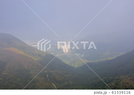 23 Nov 2019 Nei Lak Shan Country Trail, Lantau 23 Nov 2019 Nei Lak Shan Country Trail, Lantau 61339116