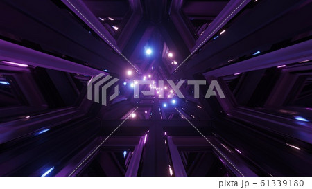 glowing spheres fly throgh tunnel corridor with glass windows 3d illustrations backgrounds wallpaper graphic artwork glowing spheres fly throgh tunnel corridor with glass windows 3d illustrations backgrounds wallpaper graphic artwork 61339180