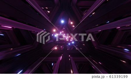 glowing spheres fly throgh tunnel corridor with glass windows 3d illustrations backgrounds wallpaper graphic artwork glowing spheres fly throgh tunnel corridor with glass windows 3d illustrations backgrounds wallpaper graphic artwork 61339199