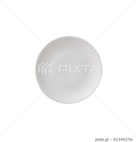 plate or empty plate on a background new. plate or empty plate on a background new. 61340256