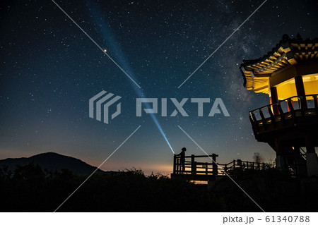 空 光 天文学 61340788