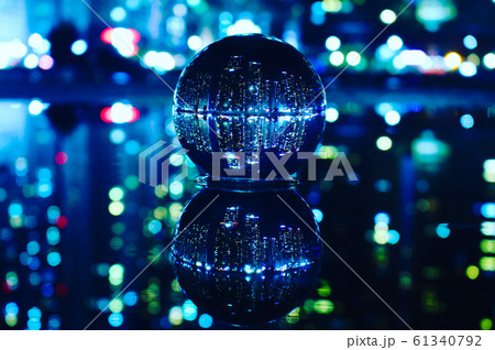 照明 旧 電球 61340792