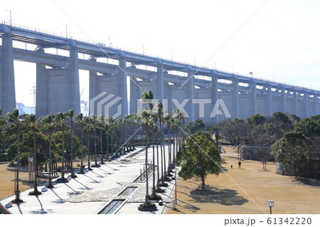 瀬戸大橋記念公園 61342220