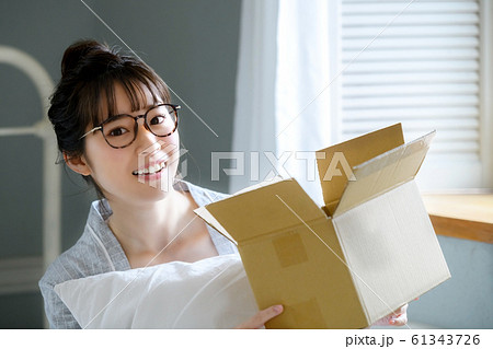 通販 女性 ライフスタイル 通販 女性 ライフスタイル 61343726
