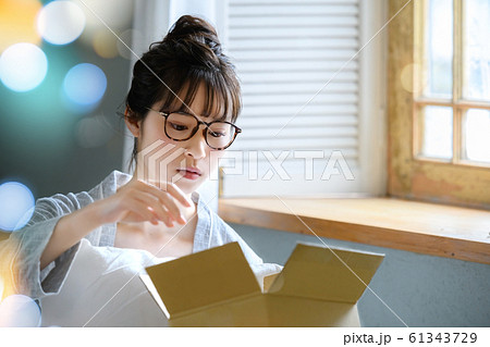 通販 女性 ライフスタイル 通販 女性 ライフスタイル 61343729