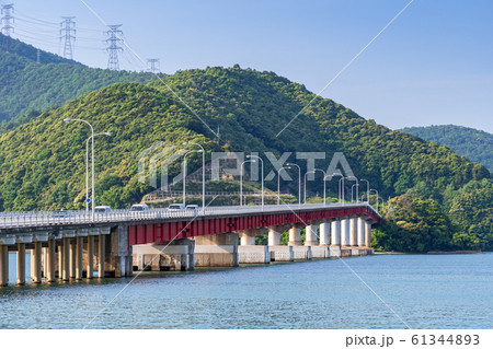 青戸の大橋 61344893