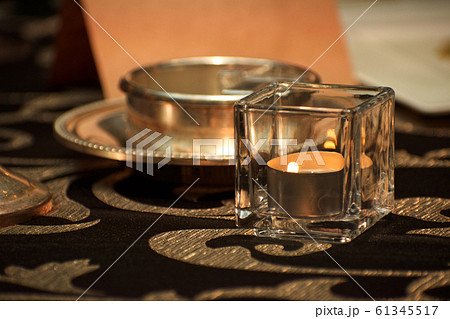 おしゃれ　小物 61345517