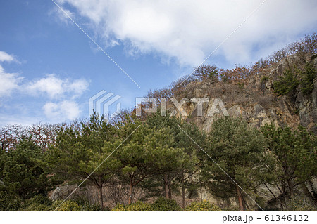 秋田県男鹿市 金崎 61346132