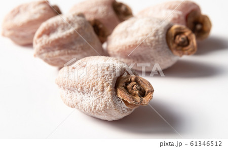 干し柿　市田柿 61346512