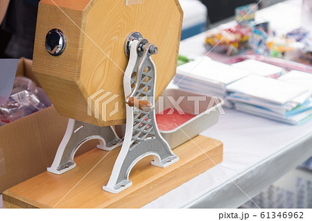 抽選 抽選 61346962