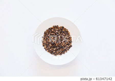 漢方 生薬 トリカブト 烏頭 附子 漢方 生薬 トリカブト 烏頭 附子 61347142