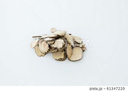 漢方　生薬　シャクヤク　芍薬 61347220
