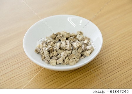 漢方 生薬 葛根 カッコン 漢方 生薬 葛根 カッコン 61347246