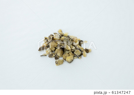 漢方　生薬　センキュウ　川芎 61347247