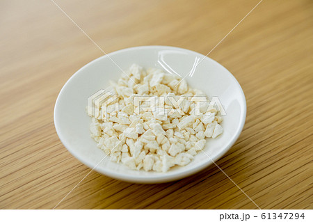 漢方　生薬　山薬　サンヤク　 61347294