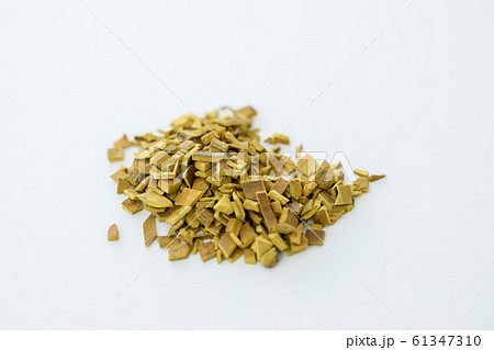 漢方　生薬　黄柏　オウバク 61347310