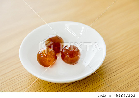 漢方 生薬 コウイ 膠飴 漢方 生薬 コウイ 膠飴 61347353