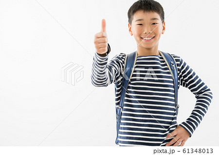 小学生 男の子 ランドセル グッド 小学生 男の子 ランドセル グッド 61348013