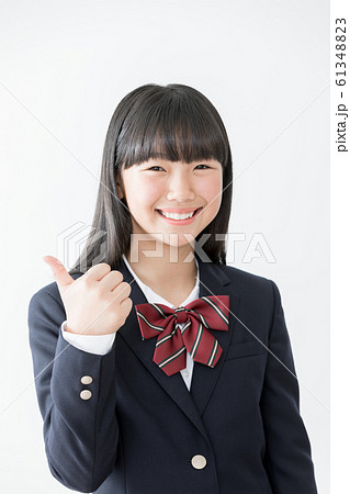 中学生 高校生 女性 ブレザー グッド グッジョブ 中学生 高校生 女性 ブレザー グッド グッジョブ 61348823