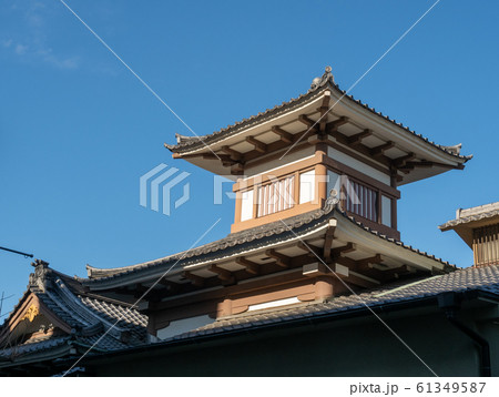 門前仲町駅周辺 61349587