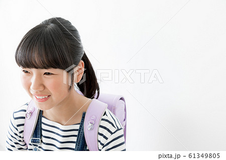 小学生 ランドセル 小学生 ランドセル 61349805